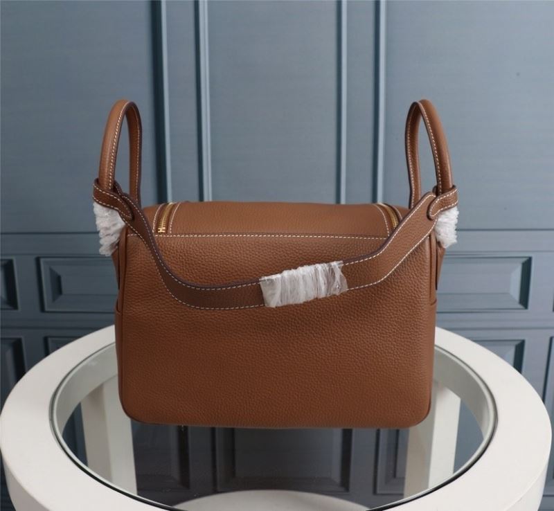 Hermes Satchel Bags